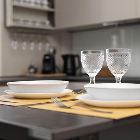Апартаменты Navigli, 90 Square Meters, Free Parking Ripa Ticinese Милан Экстерьер фото