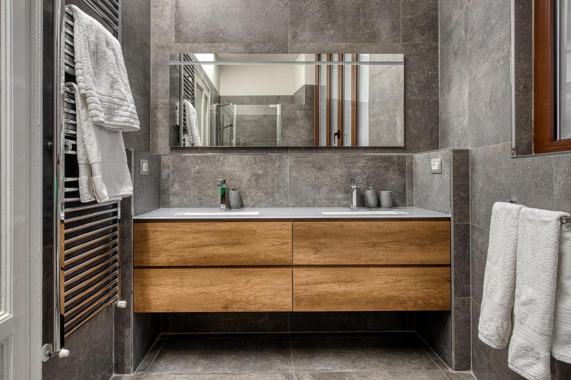 Апартаменты Navigli, 90 Square Meters, Free Parking Ripa Ticinese Милан Экстерьер фото